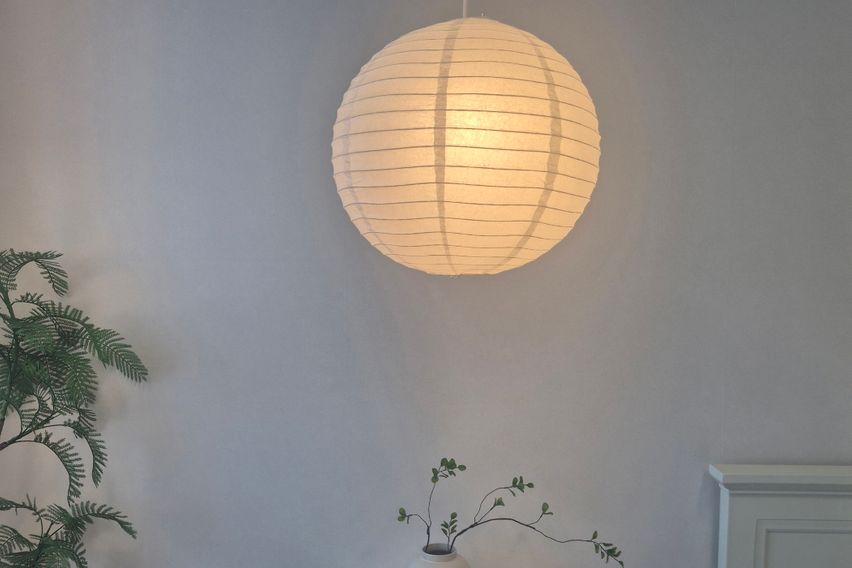 송도 오션 스테이