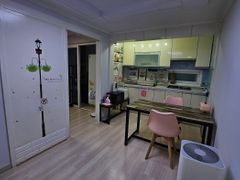 👍 부천 투룸 풀옵션 5번째 이미지