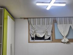 서울대학교 근처 방 11번째 이미지