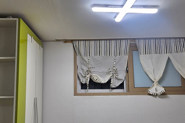 서울대학교 근처 방 11번째 이미지