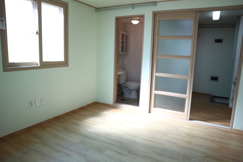 전입신고/인테리어 점7