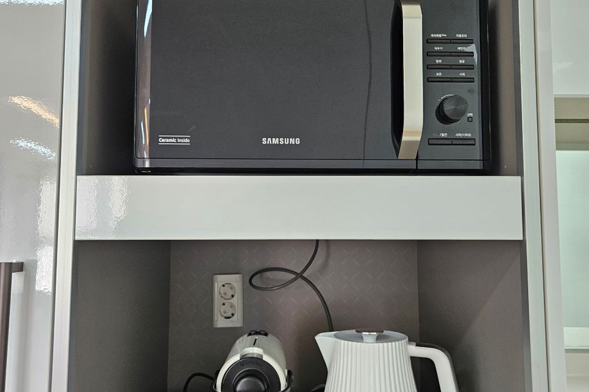 ✔오픈특가20평트윈