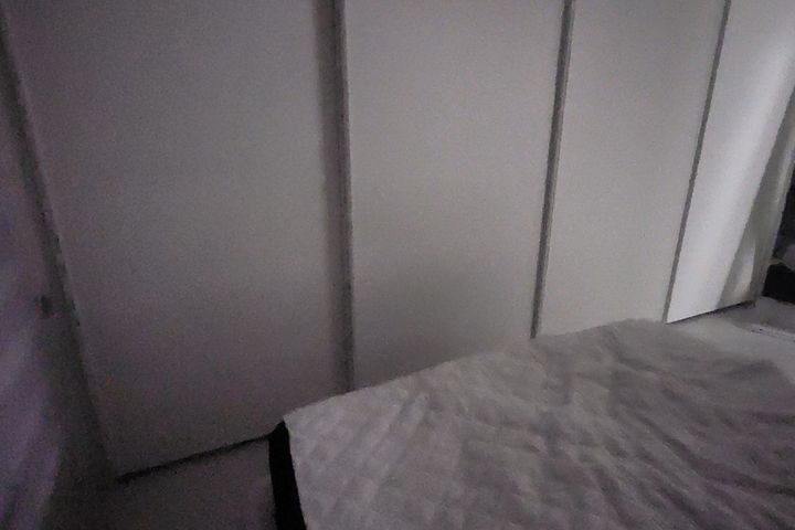 잠실한강뷰풀옵션최상 7번째 이미지