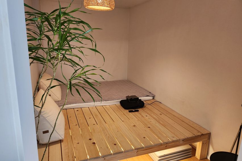 기흥역 단독ㅣ수원분당선