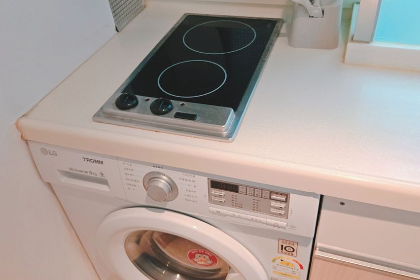 🧡종각역1분/청계천