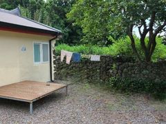 Detached house with a garden in Seogwipo 18th image
