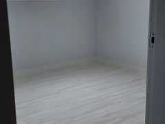 조희바다1101호 3번째 이미지