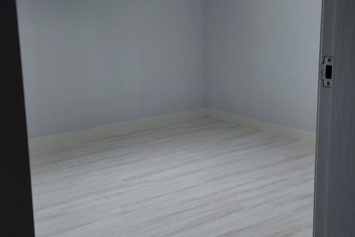 조희바다1101호 3번째 이미지