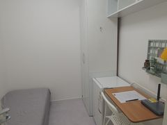 노원역남성미니룸410 0번째 이미지