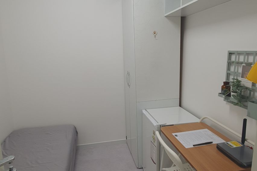 노원역남성미니룸410