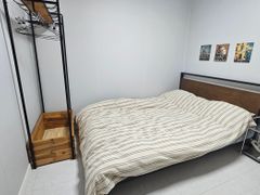햇볕좋은 리모델링 주택 13번째 이미지