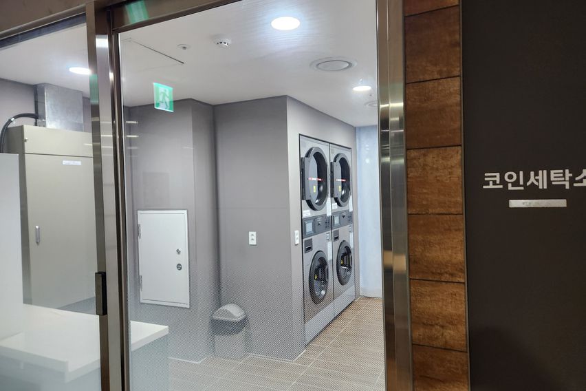 🌈롯데SKY-L65🌈 16번째 이미지