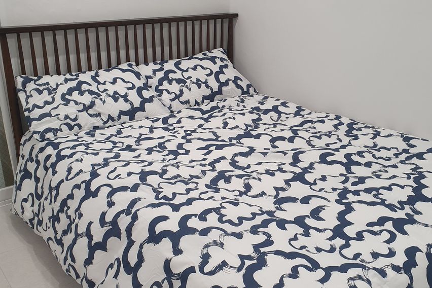 💖편안한영화동💖C2