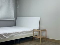 원주 럭셔리 단기투룸4 1번째 이미지