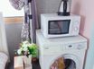 Cozy House 4번째 이미지
