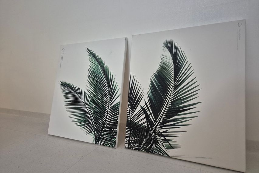 방3개 단독주택 9번째 이미지