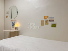 Yeongdeungpo Line 5 Cozy House 10th image