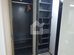 Yangyang Jukdo Beach Hotel 4th image