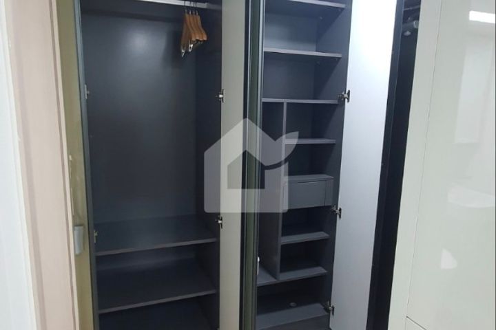 Yangyang Jukdo Beach Hotel 4th image