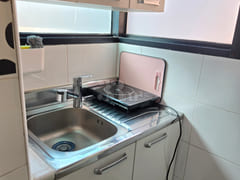 Room 301 7th image