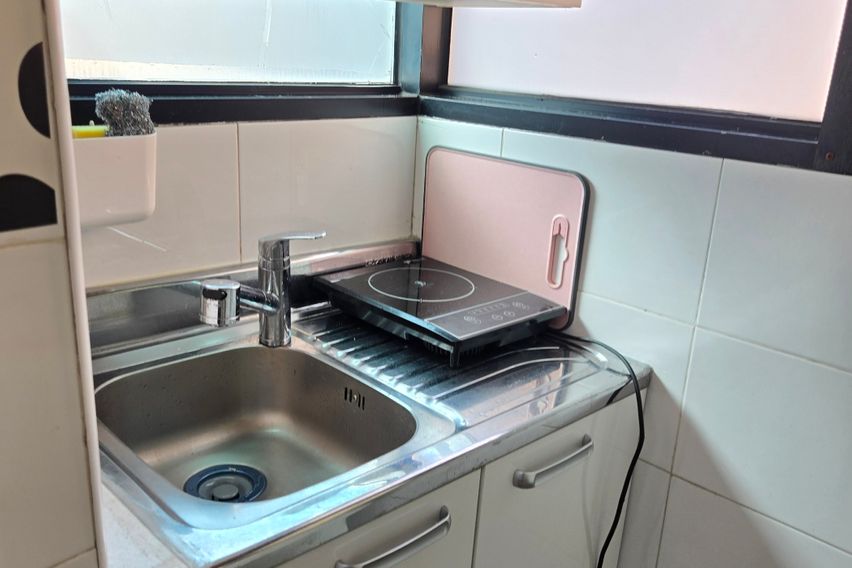 301호 7번째 이미지