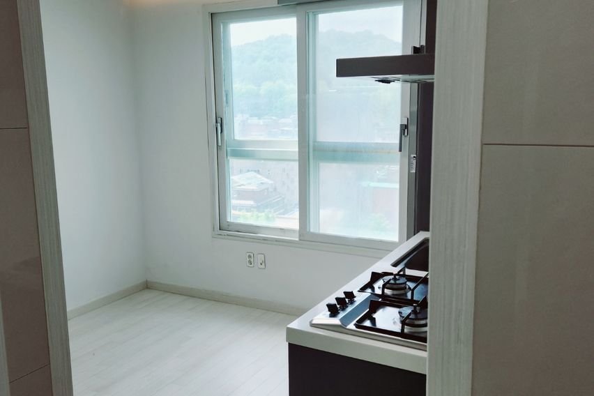 엠제이81★1룸1인가구