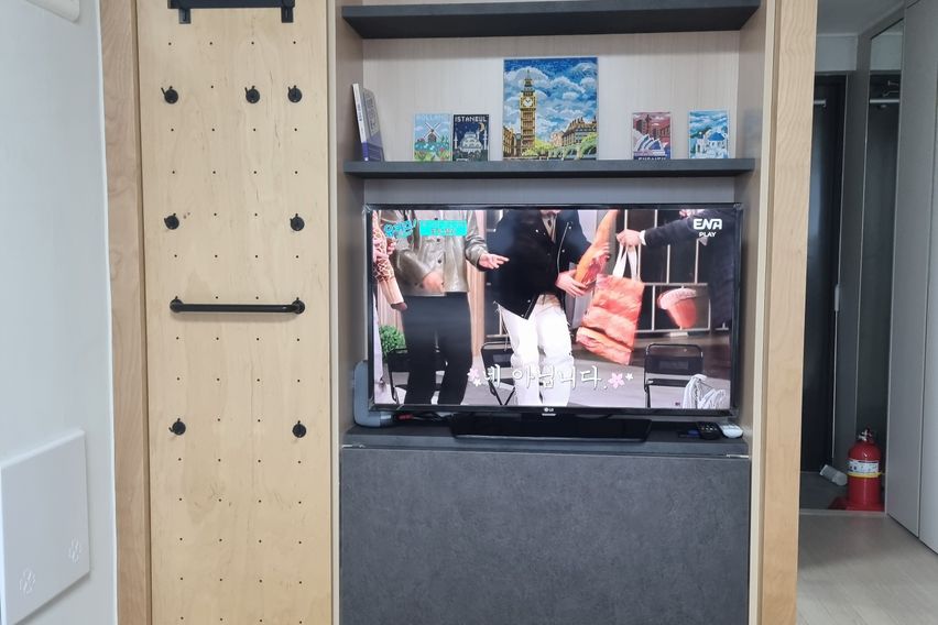 나의 여수힐링&워케이션 5번째 이미지