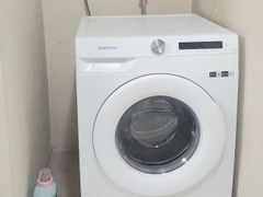 사창사거리충북대 204 5번째 이미지