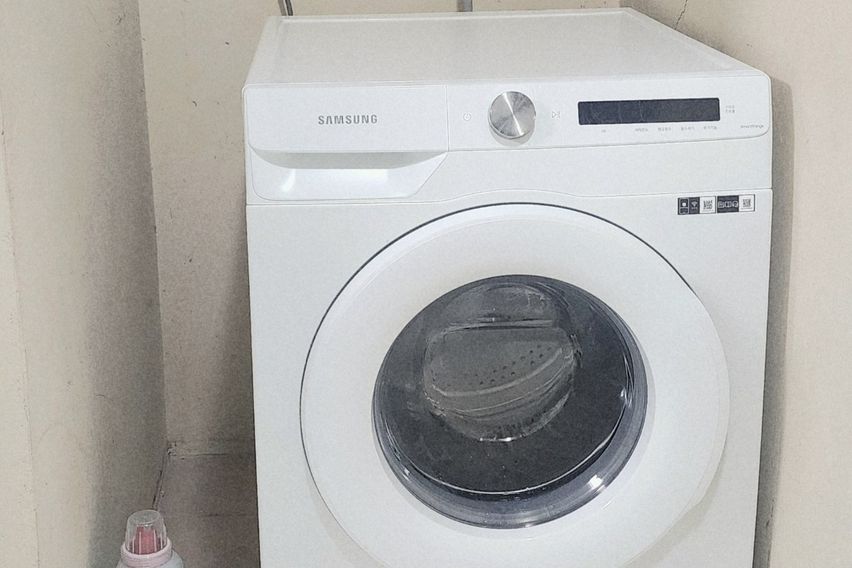 사창사거리충북대 204 5번째 이미지