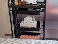 힐스테이트 하버하우스 6번째 이미지