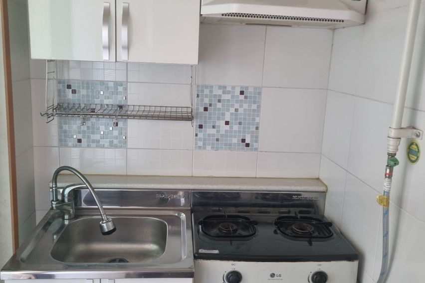 #유성IC앞 넓은702