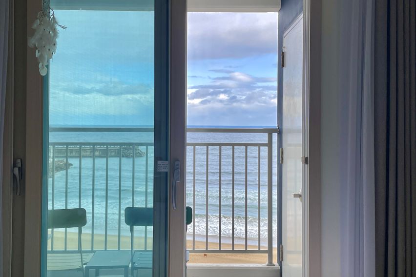 양양가자⛱️E7