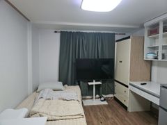 SOLLA원룸 12번째 이미지