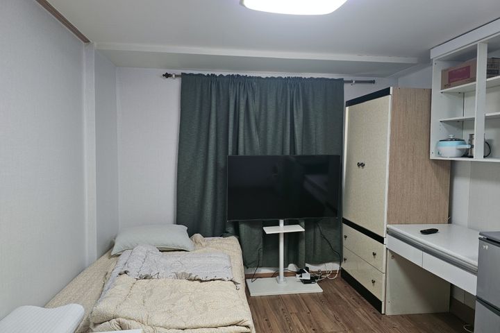 SOLLA원룸 12번째 이미지