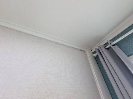 가성비 지하철역 가까움 15번째 이미지