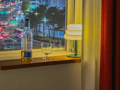 Accommodation 1 minute from Dongdaemun Statio 2th image
