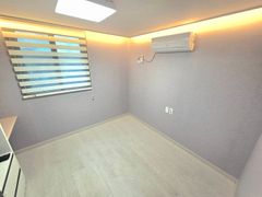 개금백병원 방1거실1 5번째 이미지