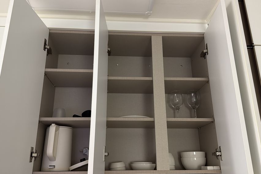 신축풀옵션오피스텔10A