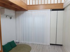 읍성.황리단길메종501 8번째 이미지