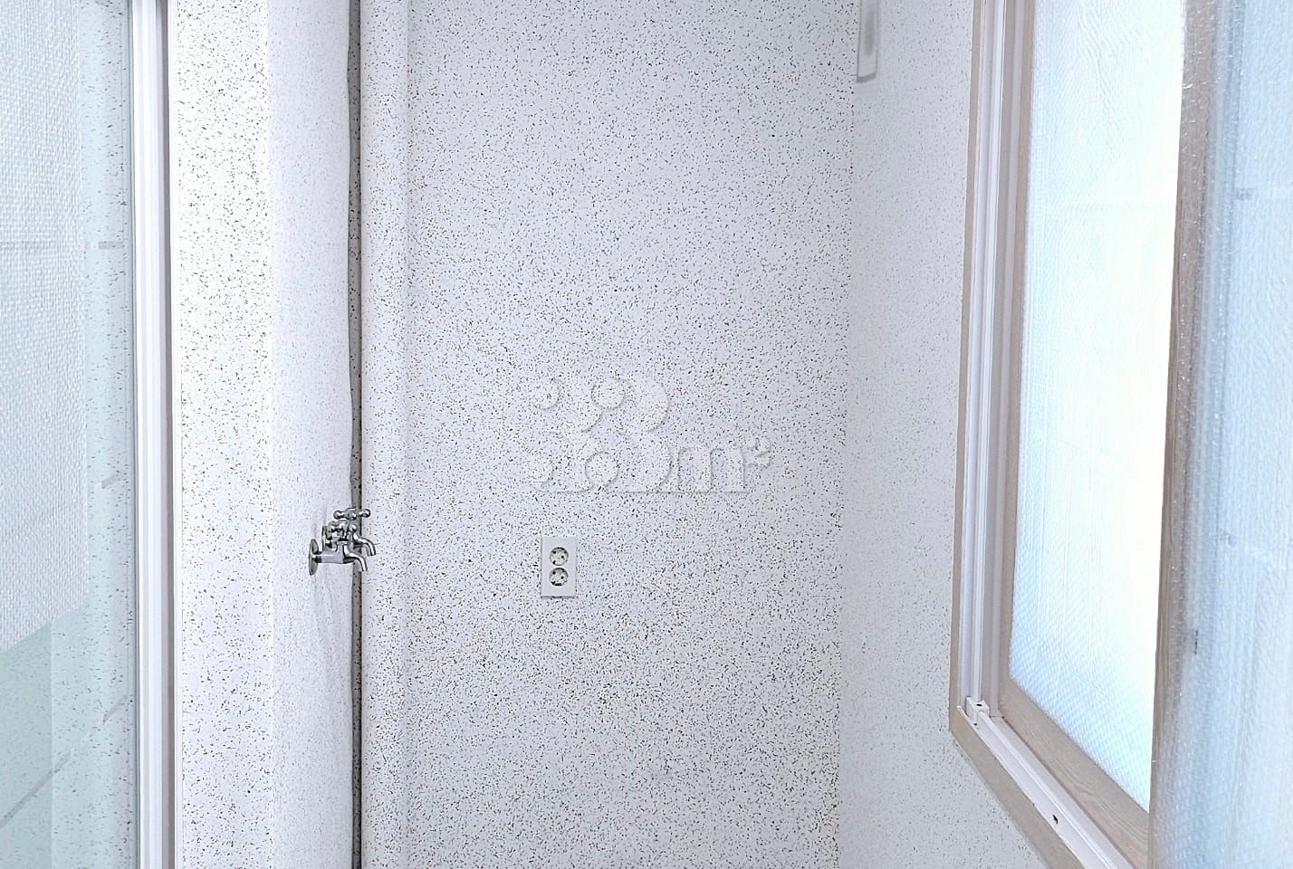 Like-new condition ☆ Top-quality 2-room unit  6th image