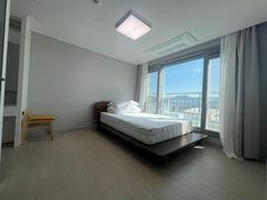 낙동강변 세미뷰 침실3 9번째 이미지