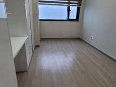 리베라베리움 11번째 이미지