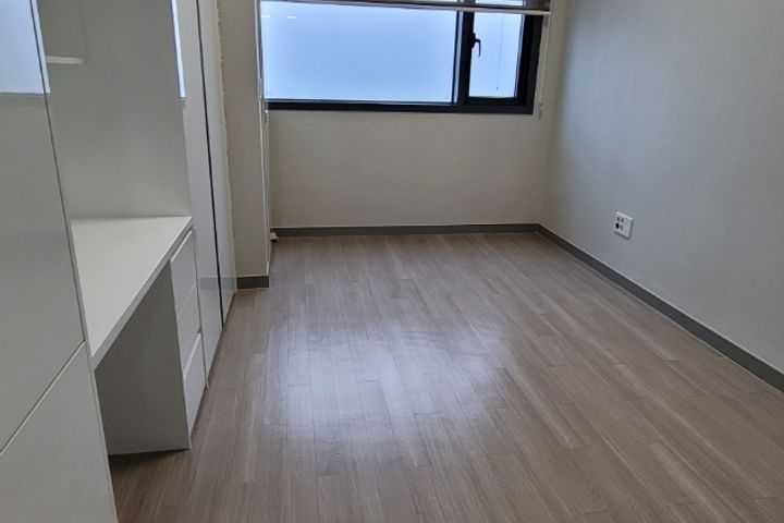 리베라베리움 11번째 이미지