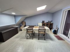 서귀포파노라마 오션뷰 18번째 이미지