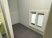 Hoegi, Imun, Anam Room! 3th image