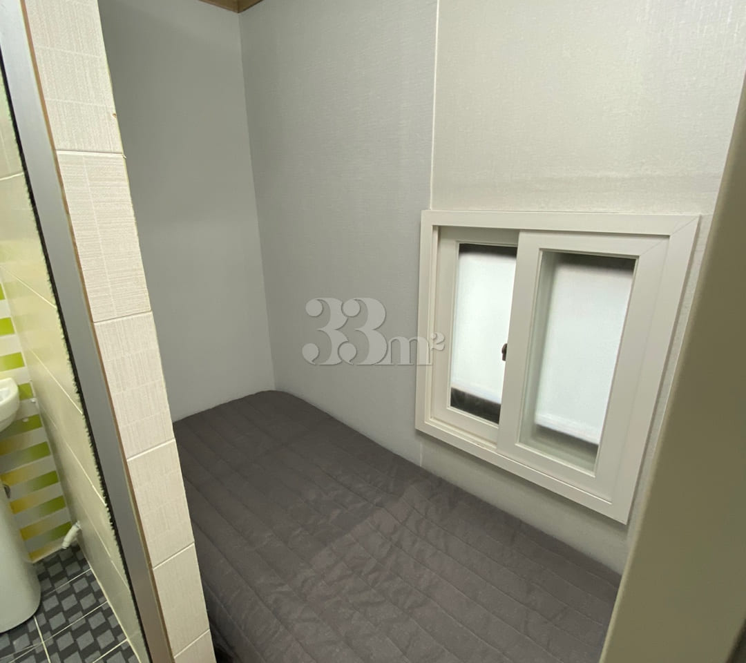 회기 이문 안암룸! 3번째 이미지