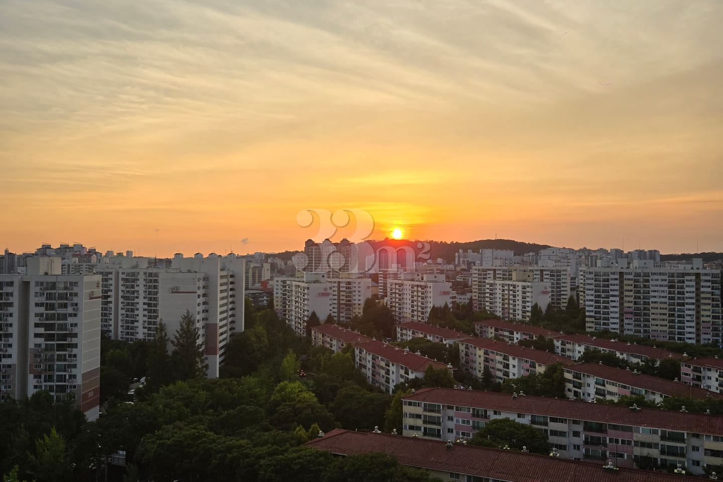 목동학원이대병원무료주차 19번째 이미지