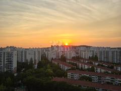 목동학원이대병원무료주차 19번째 이미지