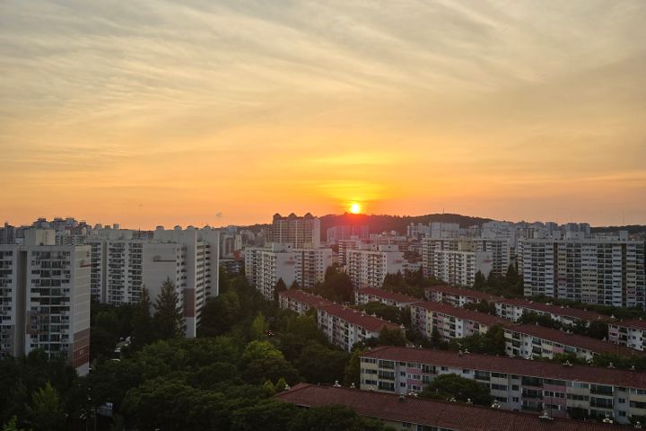 목동학원이대병원무료주차 19번째 이미지