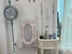 Santorini 6th image